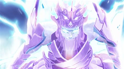 Top Sasuke Susanoo Wallpaper Full Hd K Free To Use