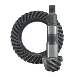 Yukon Gear Axle Yg T Yukon Gear Axle Ring And Pinion Sets