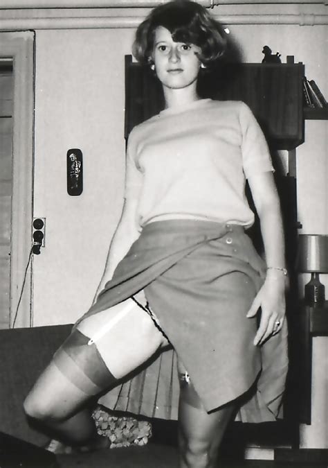 Vintage Porn Pics Xxx Photos Sex Images App Page Pictoa