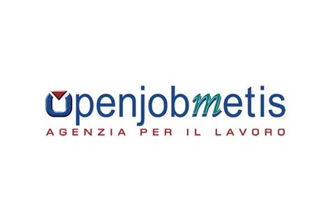 Openjobmetis Per Cablare L Italia Servono Mila Tecnici