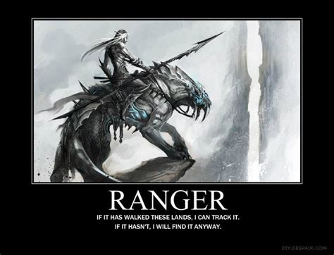 Get Your Geek On With These Demotivational Dandd Posters Dungeons And