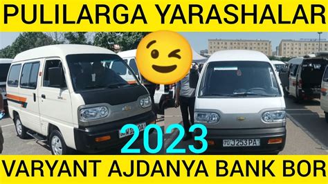 2023 18 MAY ANDIJON MASHINA BOZORI DAMAS NARXLARI YouTube