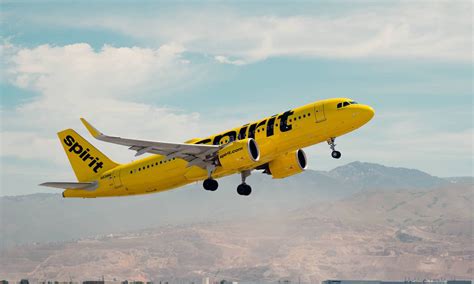 How to Contact Spirit Airlines Customer Service - NerdWallet