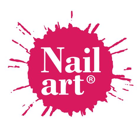 Modeling Polygel Pink Nude Fantasy Nails Producto para uña