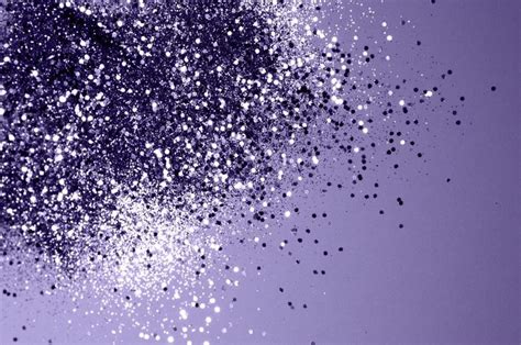 Purple glitter wallpaper | Purple glitter wallpaper, Glitter wallpaper ...