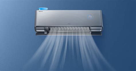 6 Definite Ways To Reduce Electricity Bill From Your Air Conditioner