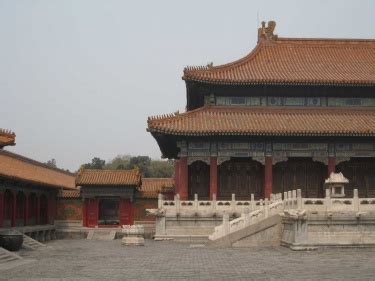 Peking - FIBIwiki