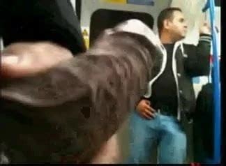 Underground Gay Porn XHamster