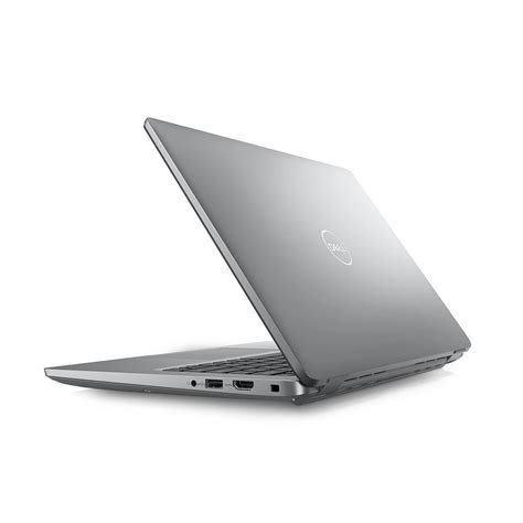 Laptop Dell Latitude 5440 | Văn Phòng Bền Bỉ