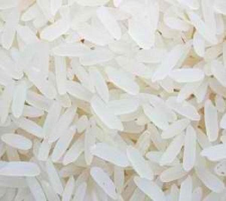 Belen Rice Store - Wholesale and Retail - Guimba: Rice varieties we sell and their prices