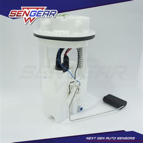 Proton Exora Fuel Pump Assy Shopee Malaysia