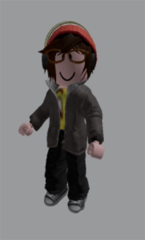 Roblox avatar | Mario characters, Character, Fictional characters