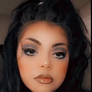 Latina Doll OnlyFans Latinadollllllll Review Leaks Videos Nudes