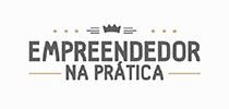 Agência de Marketing Digital Opt3 br empreendedor opt3 01