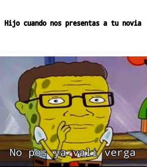 Jajajaja Meme Subido Por Alexrr6821 Memedroid