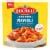 Bertolli Pasta Sides Four Cheese Ravioli Oz Frys Food Stores