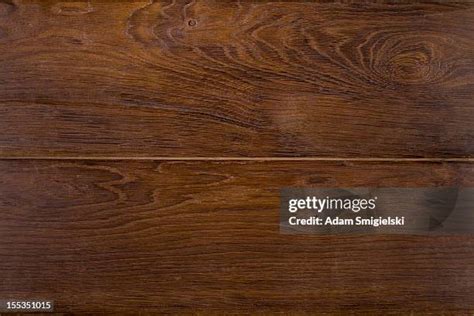 Wooden Countertop Texture Photos And Premium High Res Pictures Getty