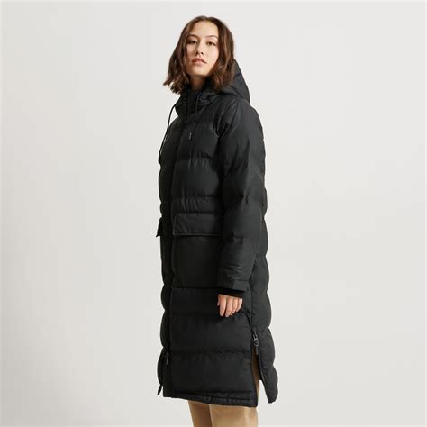 Tretorn Shelter Waterproof Coat