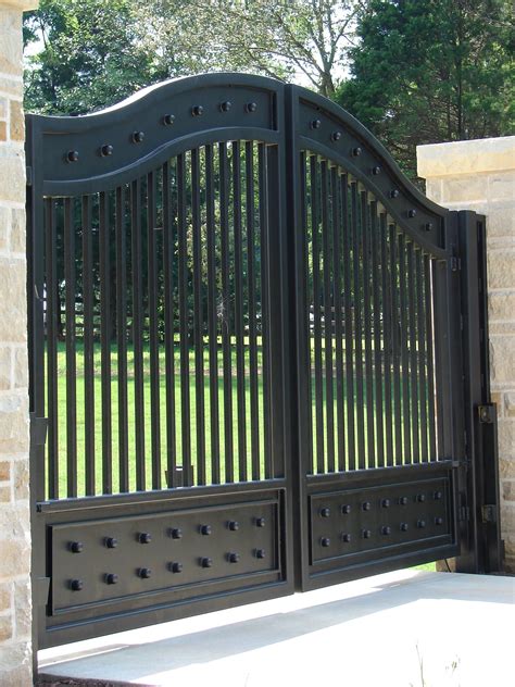 Lfvv House Main Gates Design Front Gate Design Door Gate Design