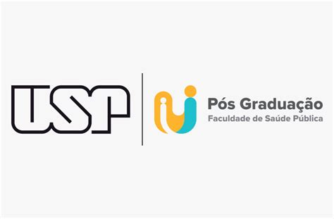 Rebranding E Website FSP USP Macucolab