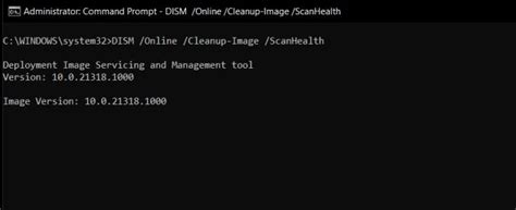 What Is Dism Tool On Windows And How To Use It Beebom