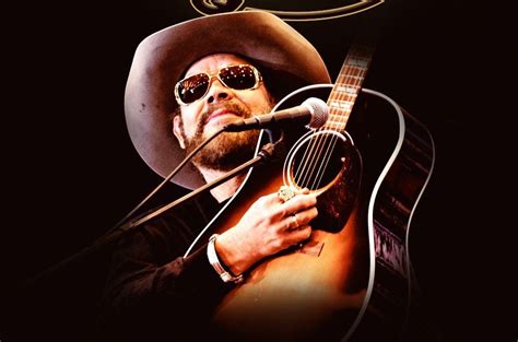 Hank Williams Jr Announces 2022 ‘live In Concert Tour “better