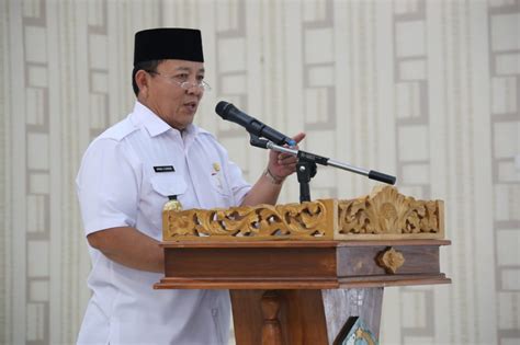 Wujudkan Lampung Berjaya Pekan Depan Gubernur Arinal Resmikan Lampung