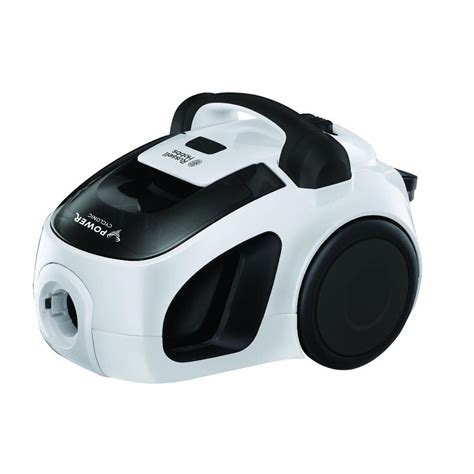 Russell Hobbs 20470 Aspirador De Pó Back Market