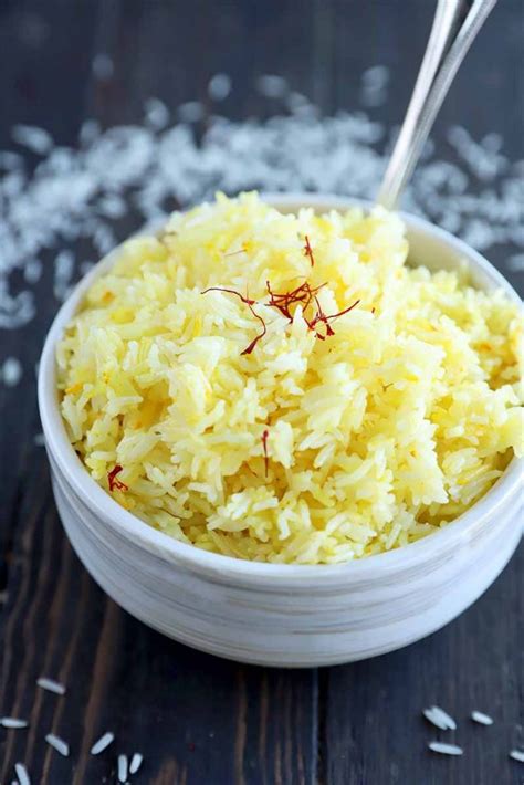 How To Cook Basmati Rice In An Electric Pressure Cooker Foodal