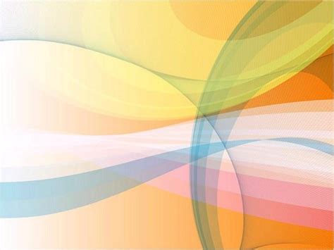 Color Abstract Powerpoint PPT Backgrounds, Color Abstract Powerpoint ...