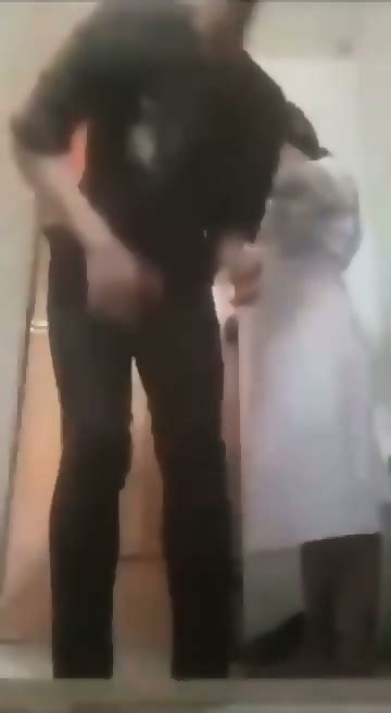 Indian College Lover Sneaky Standing Fuck