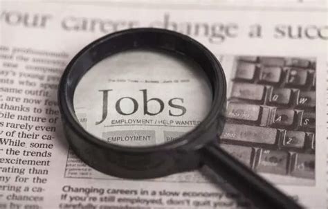 US Jobs US Employers Add A Surprisingly Strong 275 000 Jobs In Sign Of