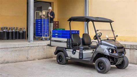 Wózek golfowy YAMAHA użytkowy silnik elektryczny lub spalinowy Płock