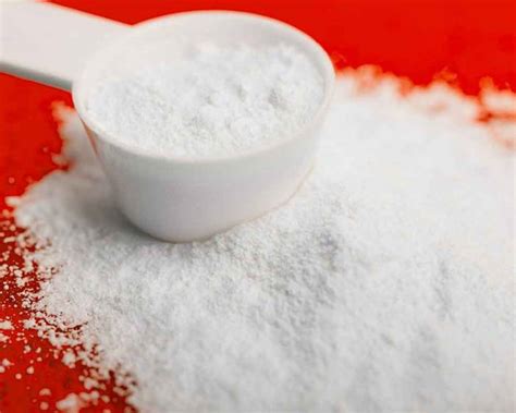 «Нутрикомп Діабет» – склад, інструкція по застосуванню