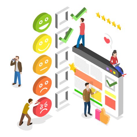 Factors Affecting Customer Satisfaction Practical Csm