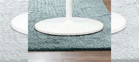 Вентилятор напольный Electrolux EFF-1006 купить в Москве | Товары для ...