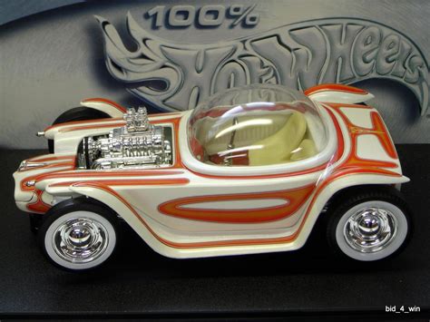 Hot Rod Toys Page 13 The H A M B