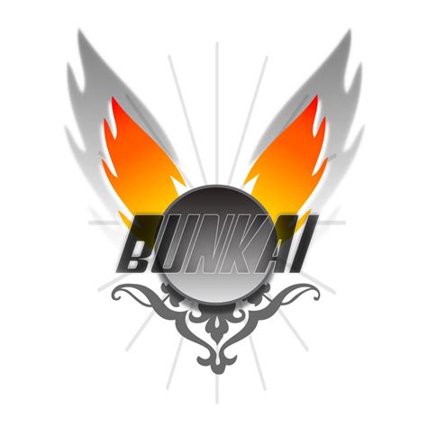 Bunkai TV Archive