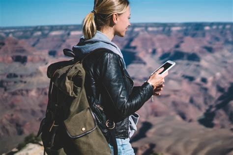 Viajar Sozinho Vale A Pena Mais Passagens