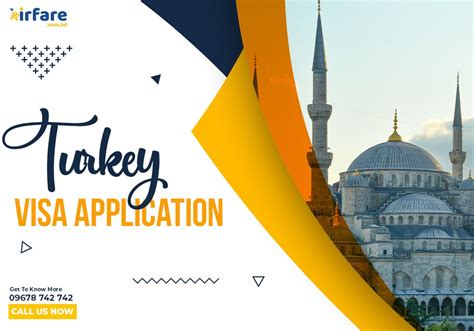 facilitating exploration navigating turkey visa processes  afghan