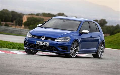 Oettinger Full Body Kit Fits Volkswagen Golf R 58 Off