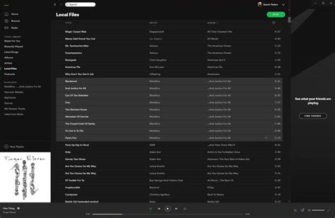 How To Upload Music To Spotify