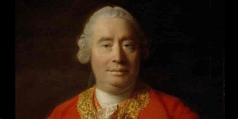 David Hume Vida Pensamiento Obras Y Caracter Sticas