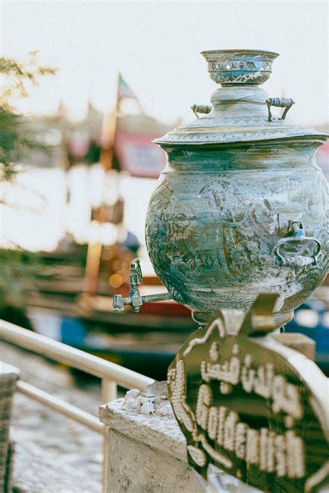 samovar      samovar stock  hd images