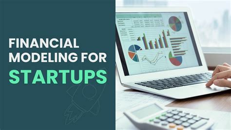 Building A Startup Financial Model Macabacus