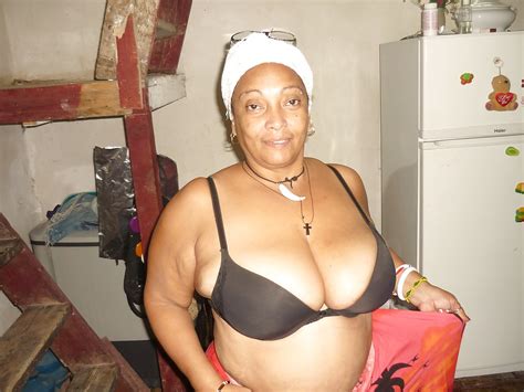 Mature Sexy Bbw Vol 4 Porn Pictures XXX Photos Sex Images 199288 PICTOA