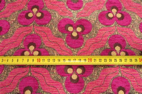 Upholstery Fabric Turkish Fabric By The Yards Turkish Pink Etsy