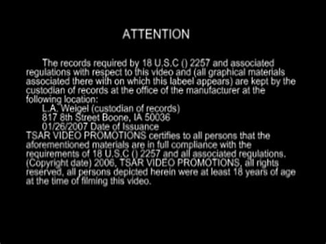 Juliareaves Tsar Pictures Promotions Slyyy Full Movie Xvideos