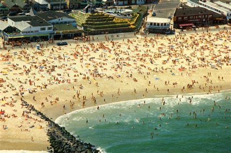 where I grew up... manasquan beach, NJ | Manasquan beach, New jersey ...