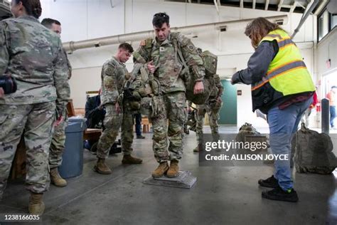 Pope Army Airfield Photos and Premium High Res Pictures - Getty Images